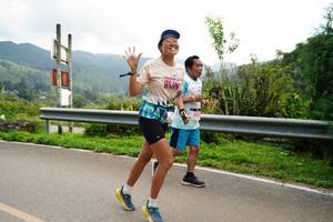 BIB: 
                            <button type="button" onclick="openModal(18878541)" class="btn btn-primary btn-sm float-right btn-popup" data-toggle="modal" data-target=".modal-high-quality">
                        <i class="fas fa-shopping-cart"></i> Add to Cart
                    </button>
                                            <button type="button" onclick="isThisMe(18878541, true)" class="btn btn-success btn-sm float-right btn-popup btn-isme hidden" data-toggle="tooltip" data-placement="bottom" title="นี่คือรูปของคุณใช่ไหม คลิกที่นี่เพื่อเอาเข้าอัลบั้ม">
                        <i class="fas fa-plus"></i> Add to album
                    </button>
                    <button type="button" onclick="isThisMe(18878541, false)" class="btn btn-warning btn-sm float-right btn-popup btn-isnotme hidden">
                        <i class="fas fa-ban"></i> Remove from album
                    </button>